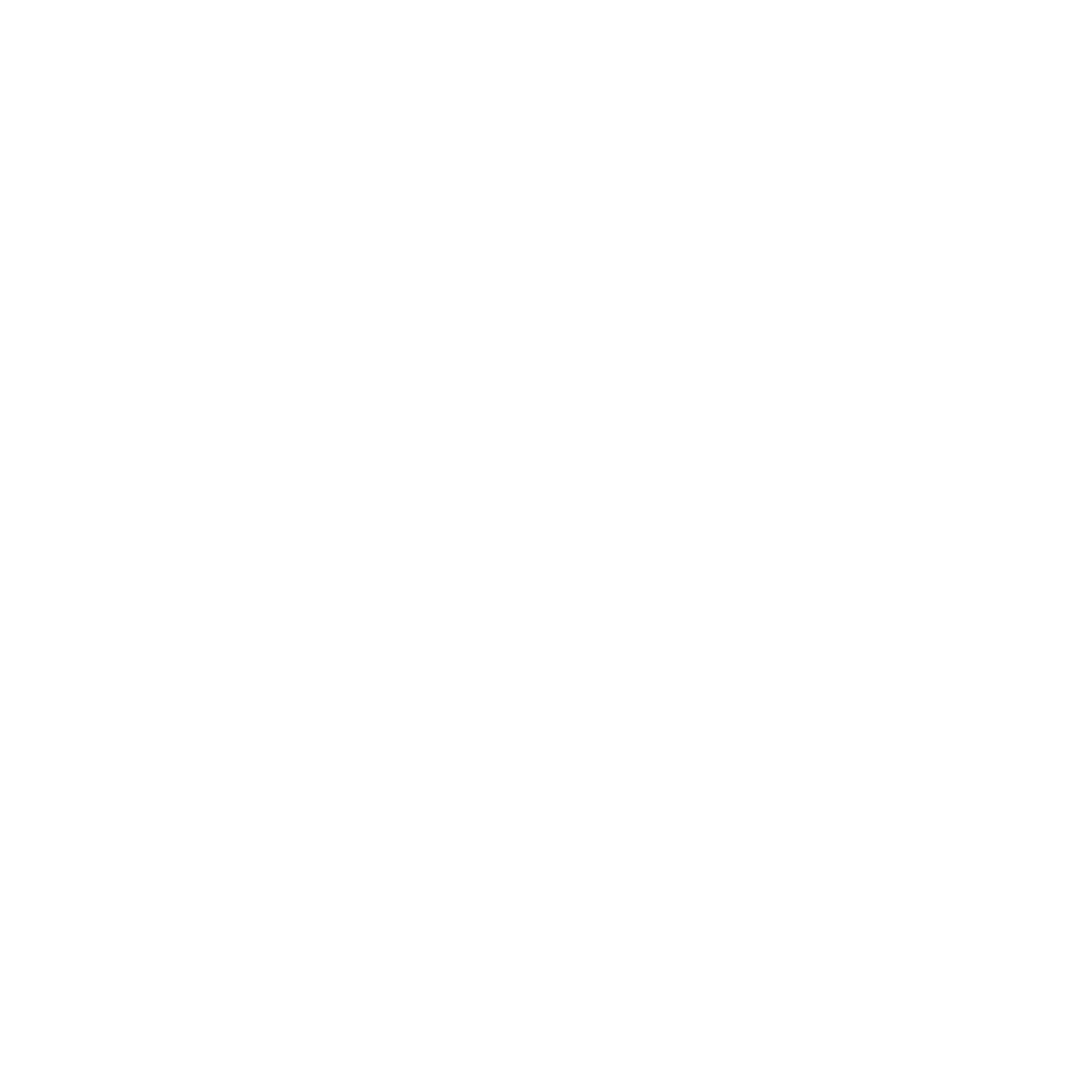 Oxion Logo